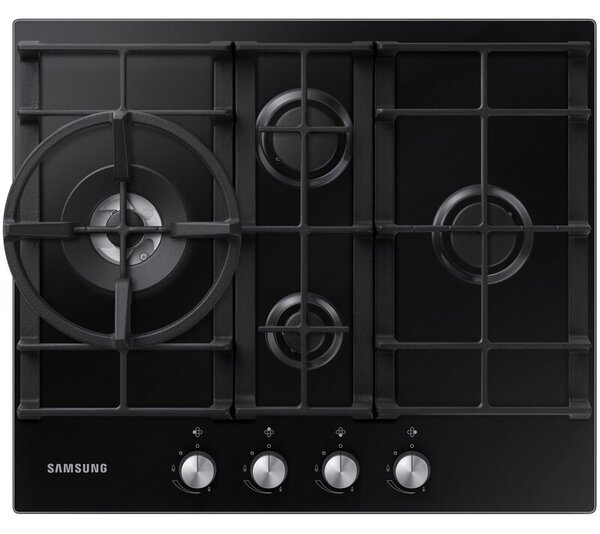 Płyta gazowa SAMSUNG NA64H3030BKO1