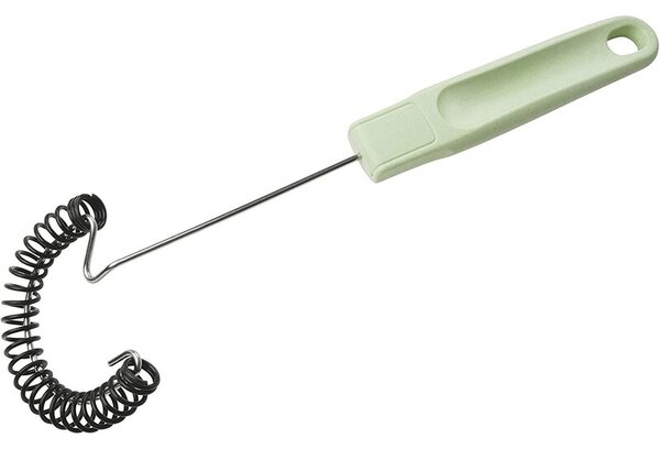 Trzepaczka FACKELMANN 33069