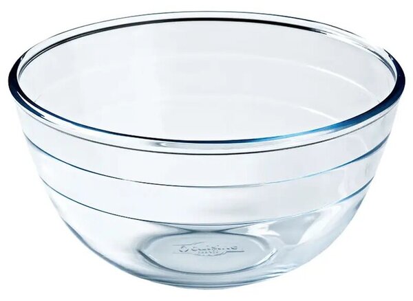 Salaterka OCUISINE Mixing 40623