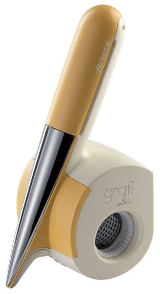 Tarka ARIETE 0457 Grati Waterproof