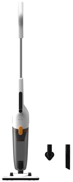 Odkurzacz DEERMA DX170