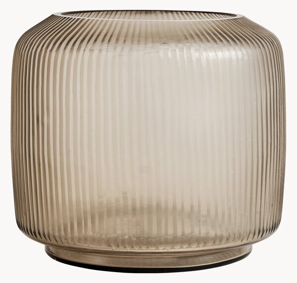 Świecznik Tinca, W 25 cm