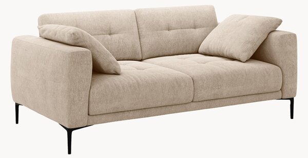 Sofa Bemy (2-osobowa), S 191 cm