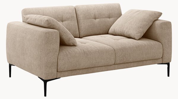 Sofa Bemy (2-osobowa), S 161 cm