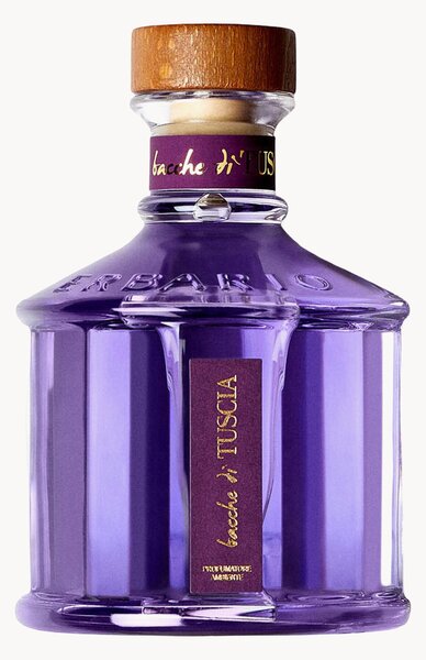 Dyfuzor zapachowy Bacche Di Tuscia (owocowy, korzenny), 100 ml