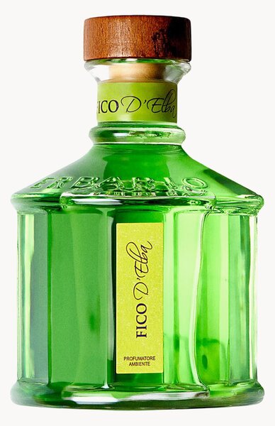 Dyfuzor zapachowy Fico D'Elba (Green & Fruity), 100 ml