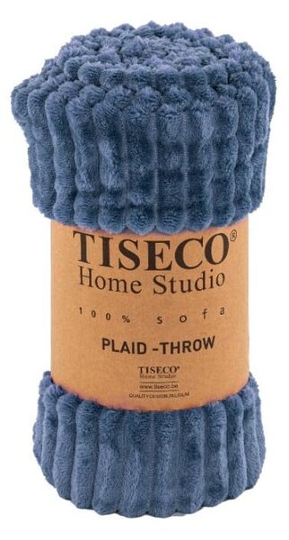Koc 130x160 cm Ribble – Tiseco Home Studio