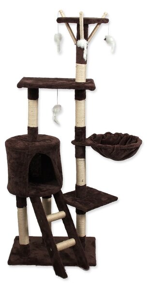 Drapak dla kota Magic Cat Mia – Plaček Pet Products
