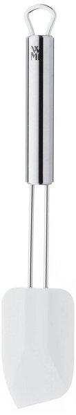 Łopatka WMF Profi Plus 1871956030