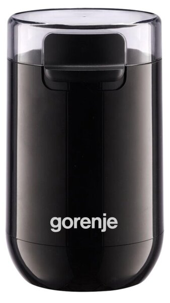 Młynek do kawy GORENJE SMK150SB