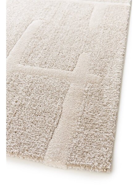 Beżowy dywan 80x150 cm Caledonia – Universal