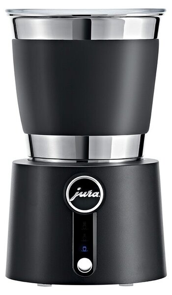 Spieniacz JURA 24019