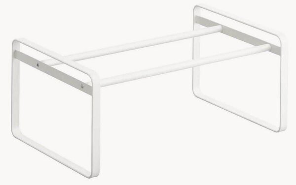 Półka na buty Frame