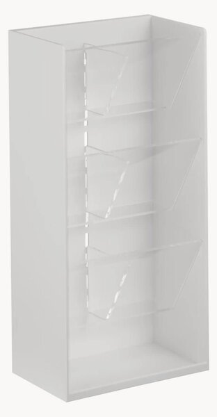 Organizer na biżuterię Tower