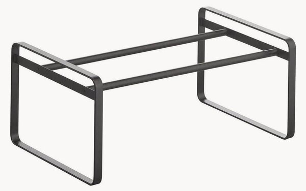 Półka na buty Frame