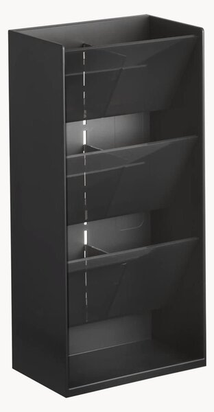Organizer na biżuterię Tower