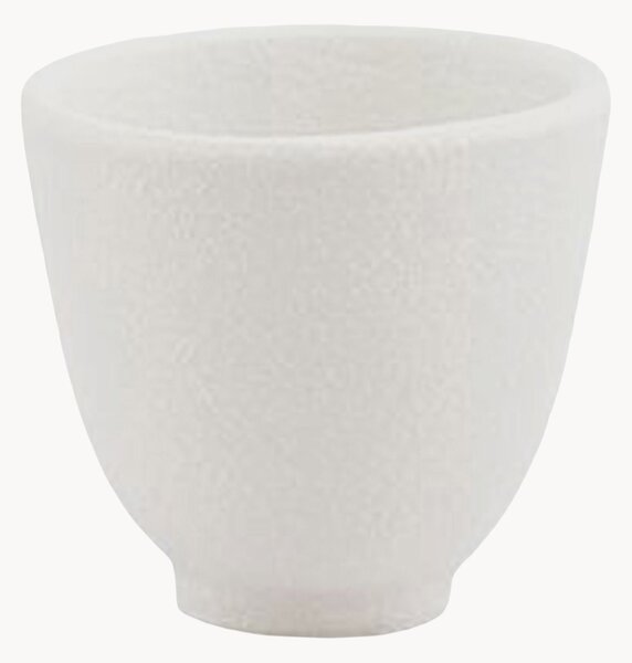 Komplet miseczek z porcelany Dusk, 4 elem
