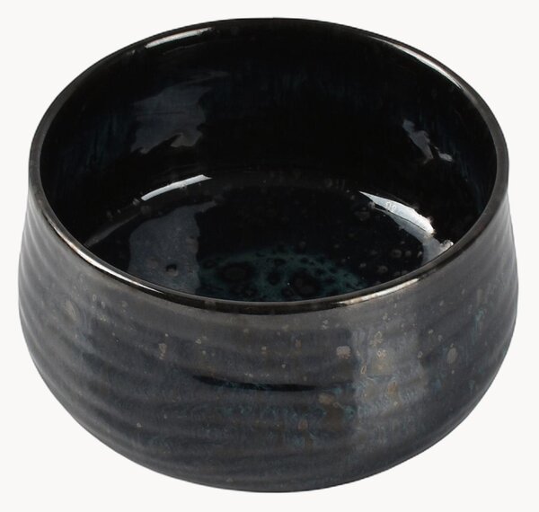 Komplet miseczek z porcelany Umi, 4 elem