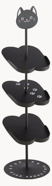 Półka na buty dla dzieci Cat