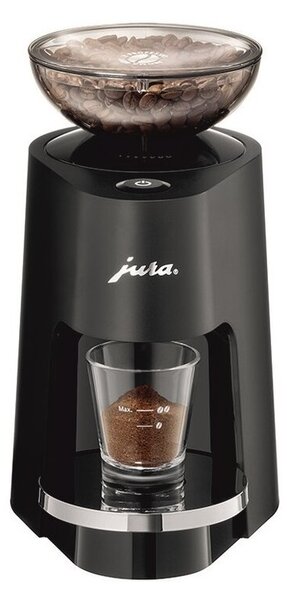 Młynek do kawy JURA Professional Aroma Grinder 25048