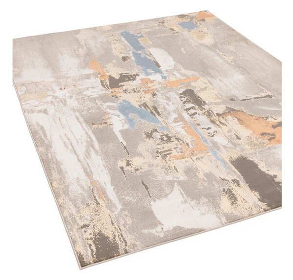 Beżowy dywan 200x275 cm Miro – Asiatic Carpets