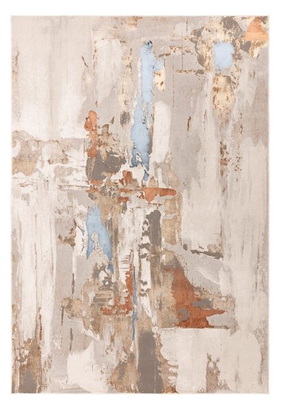 Beżowy dywan 200x275 cm Miro – Asiatic Carpets