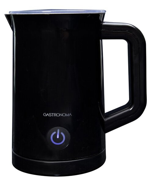 Spieniacz GASTRONOMA 18150003
