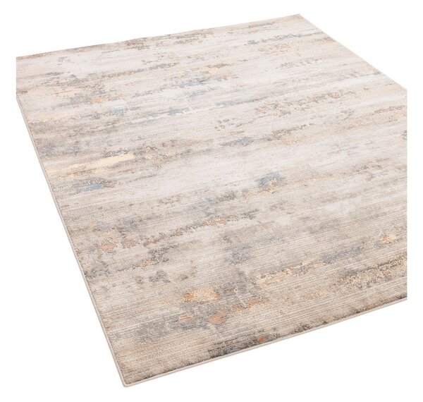 Beżowy/kremowy dywan 120x160 cm Miro – Asiatic Carpets
