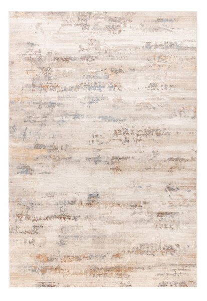 Beżowy/kremowy dywan 120x160 cm Miro – Asiatic Carpets