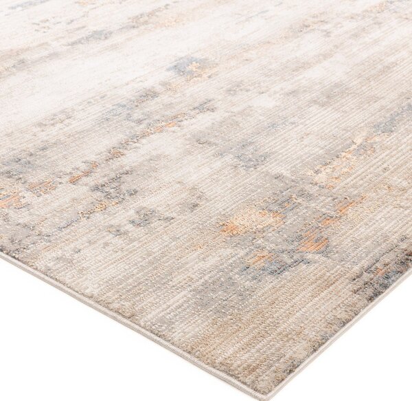 Beżowy/kremowy dywan 120x160 cm Miro – Asiatic Carpets