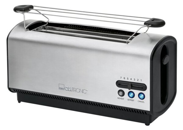 Toster CLATRONIC TA 3687