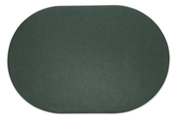 Mata stołowa ze sztucznej skóry 30x45 cm Tabletop – Salt&Pepper