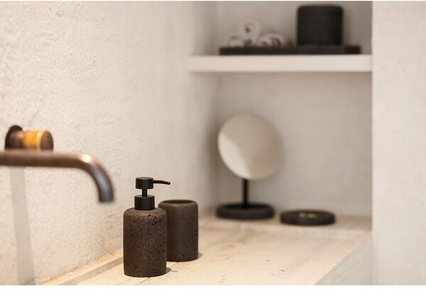 Lustro kosmetyczne ø 13 cm Suds – S|P Collection