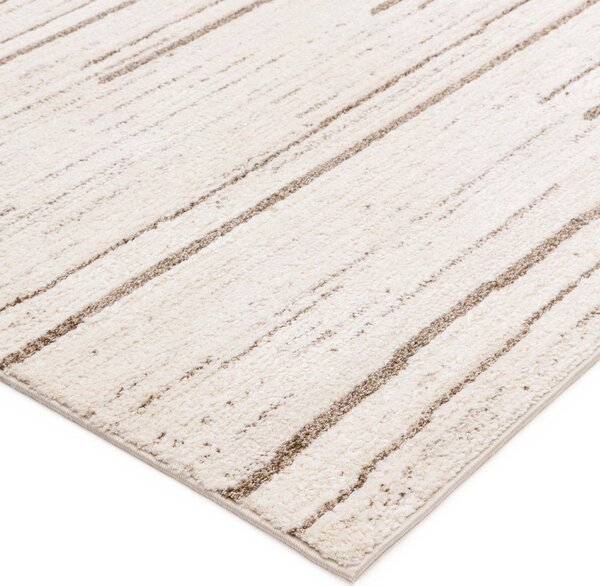 Kremowy dywan 120x160 cm Oslo – Asiatic Carpets