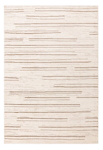 Kremowy dywan 120x160 cm Oslo – Asiatic Carpets