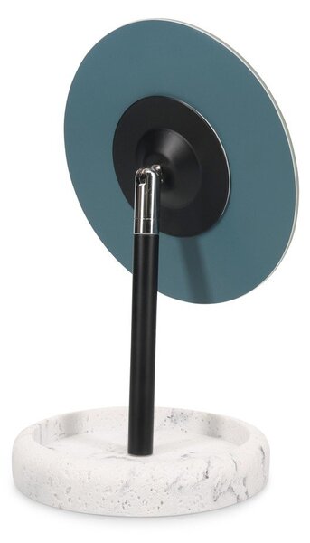 Lustro kosmetyczne ø 13 cm Suds – S|P Collection