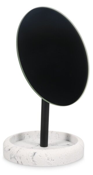 Lustro kosmetyczne ø 13 cm Suds – S|P Collection