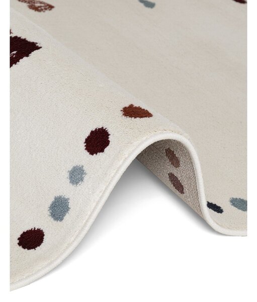 Dywan dziecięcy 200x290 cm Luvy – Hanse Home