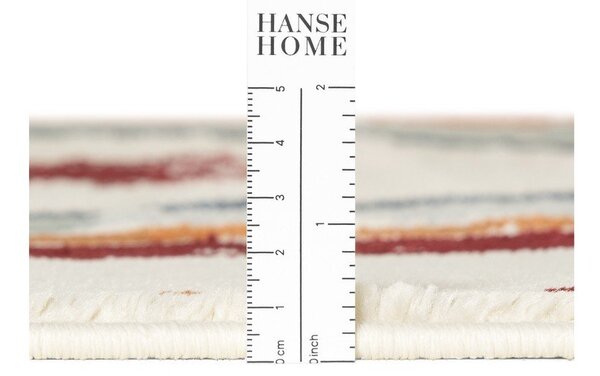 Dywan dziecięcy 200x290 cm Luvy – Hanse Home