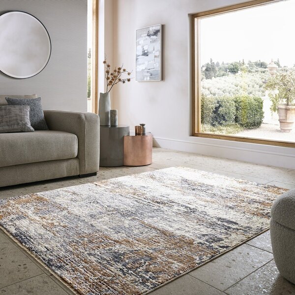 Dywan 160x230 cm Drift – Flair Rugs