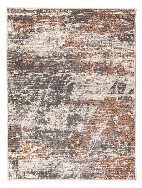 Dywan 160x230 cm Drift – Flair Rugs