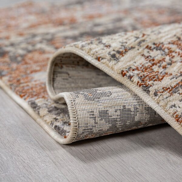 Chodnik 60x230 cm Drift – Flair Rugs