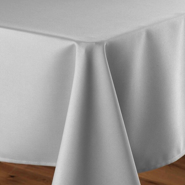 Obrus 140x200 cm Essentiel – douceur d'intérieur