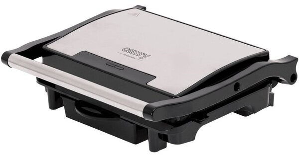 Grill elektryczny CAMRY CR 3044