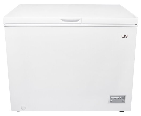 Zamrażarka LIN LI-BE1-251