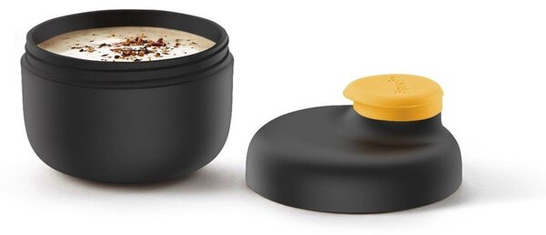 Lunchbox To Go – Lékué