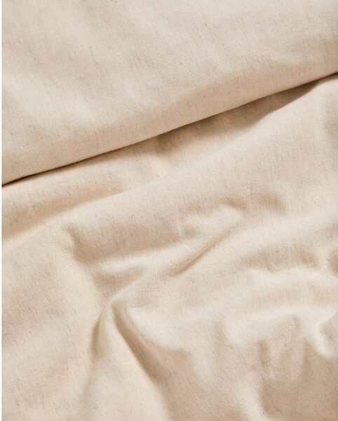 Pościel dwuosobowa 3-częściowa 220x240 cm Virelda – Kave Home