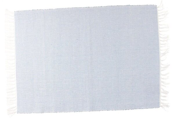 Podkładka kuchenna TOGNANA Basic TXXTO17BACE
