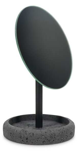 Lustro kosmetyczne ø 13 cm Suds – S|P Collection