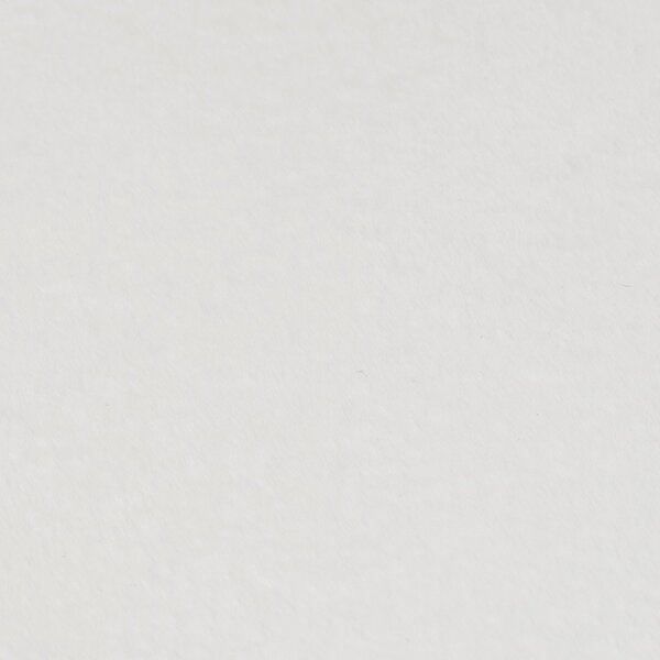 Biały dywan 80x150 cm Joy 1400 – Ayyildiz Carpets